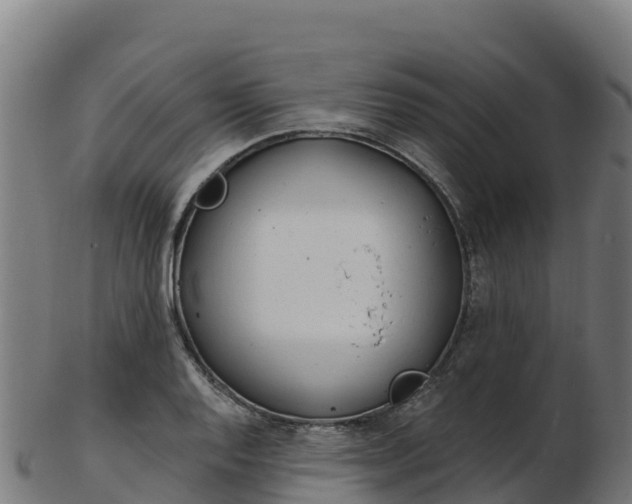 X0000103471128200809121114