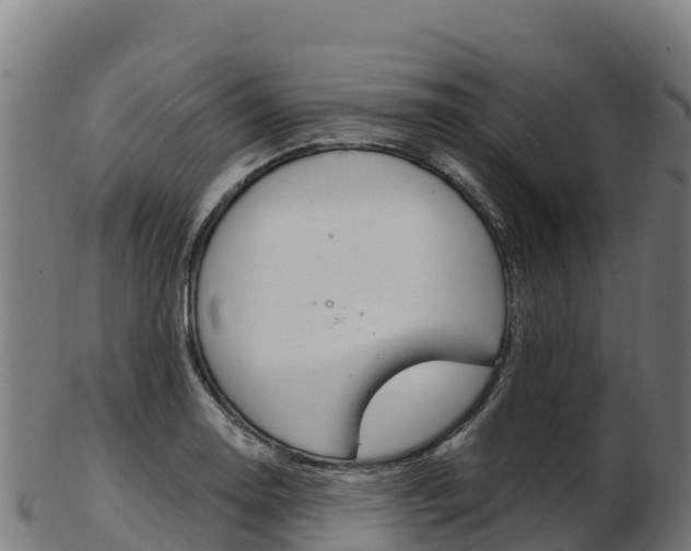 X0000103471130200809121114