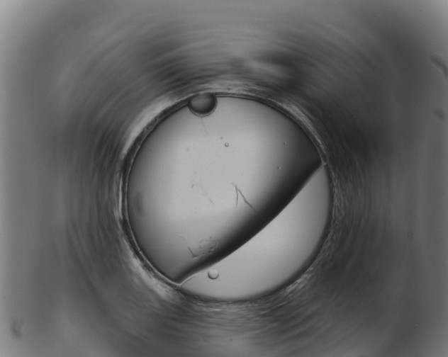 X0000103471131200809121114