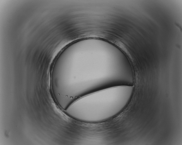 X0000103471132200809121114