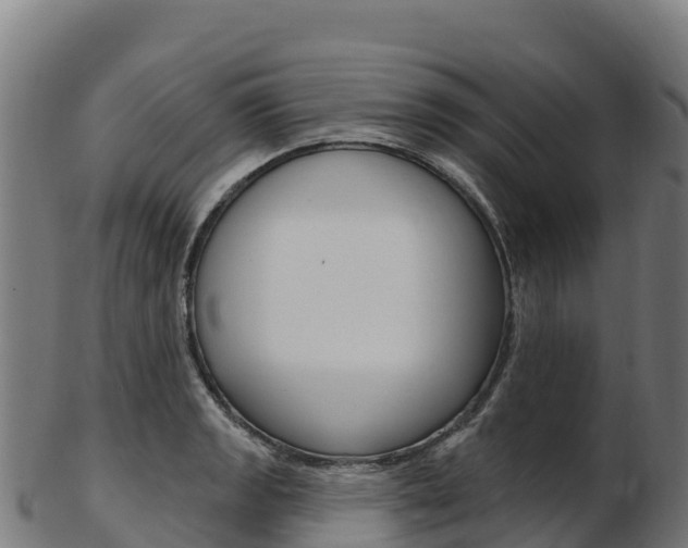 X0000103471133200809121114