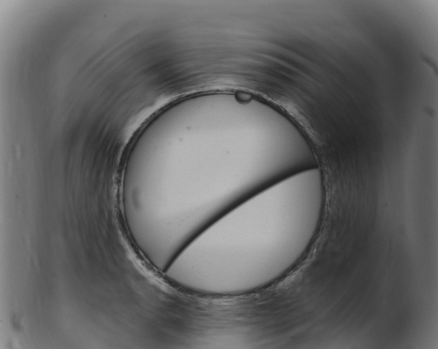 X0000103471134200809121114