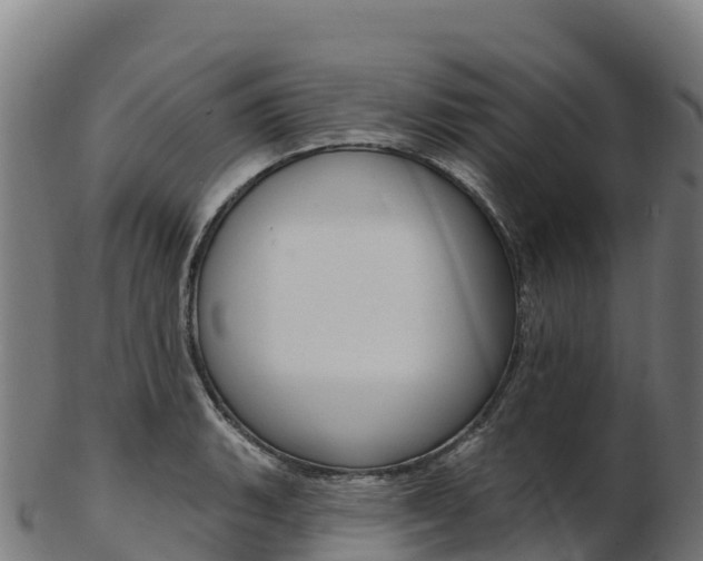 X0000103471135200809121114