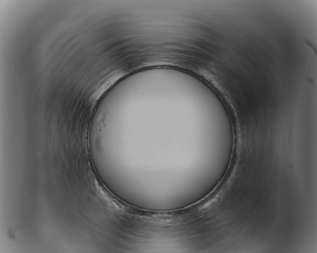 X0000103471137200809121114
