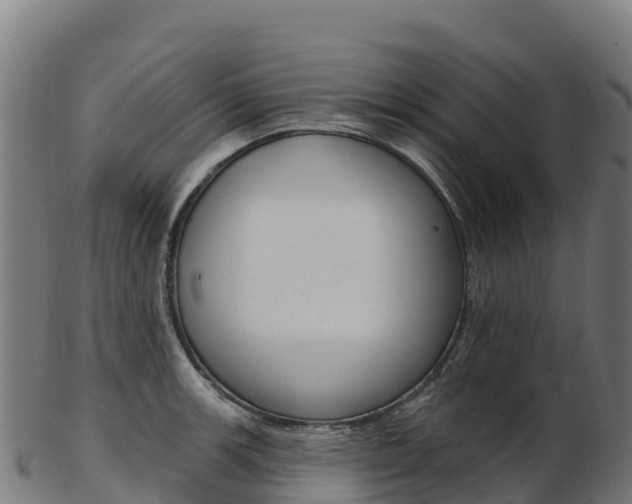 X0000103471139200809121114