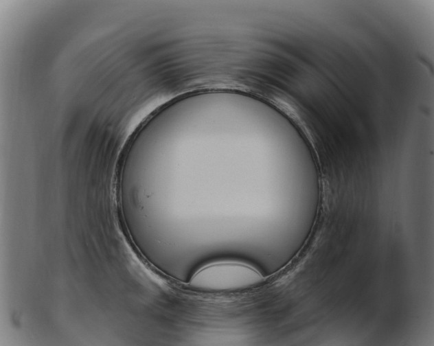 X0000103471141200809121114