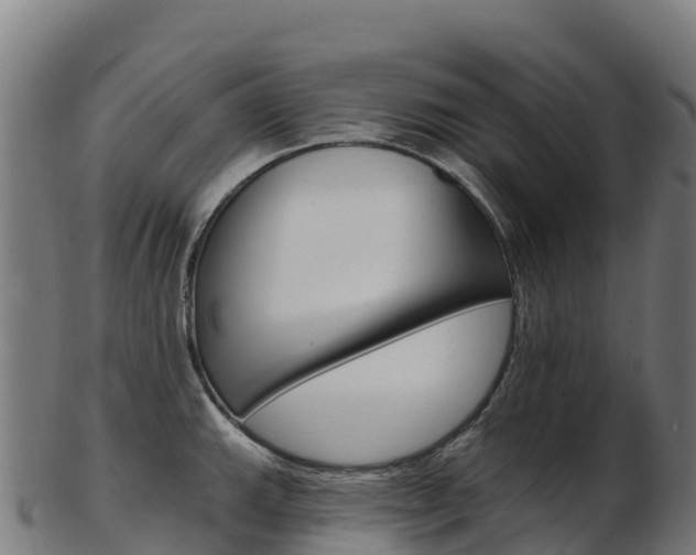X0000103471143200809121114