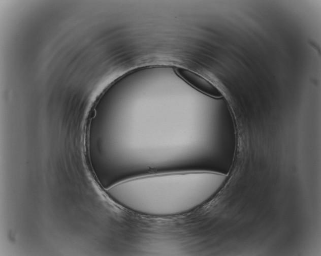 X0000103471144200809121114