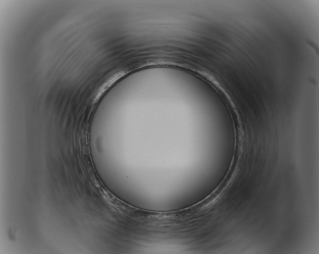 X0000103471145200809121114