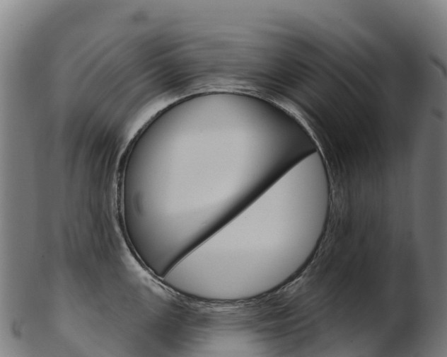 X0000103471147200809121114