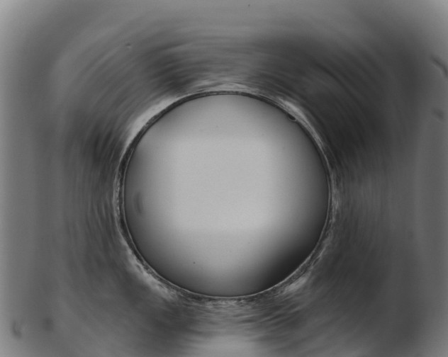 X0000103471149200809121114