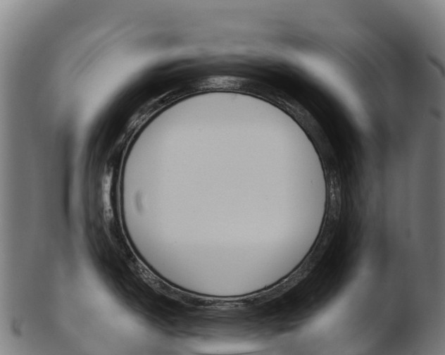 X0000103471150200809121114
