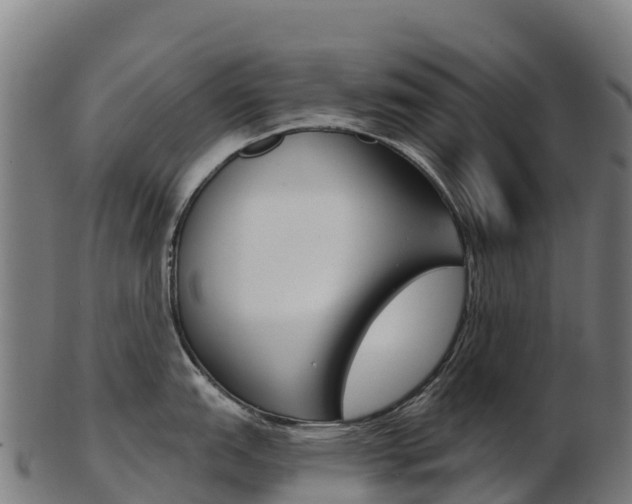 X0000103471151200809121114