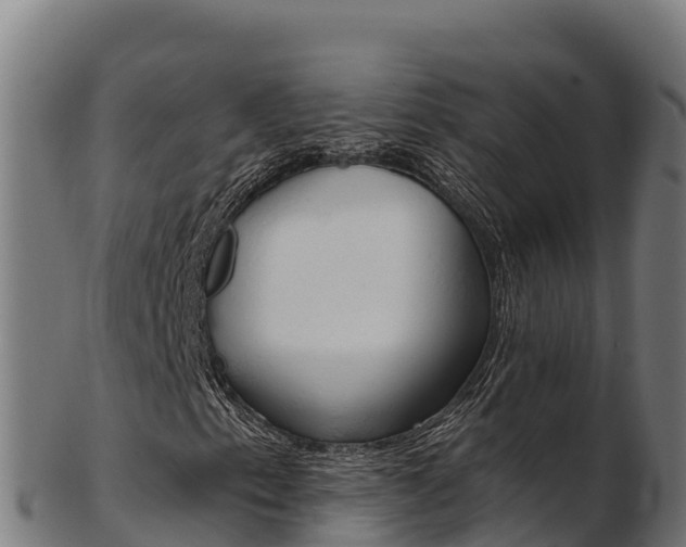 X0000103471153200809121113