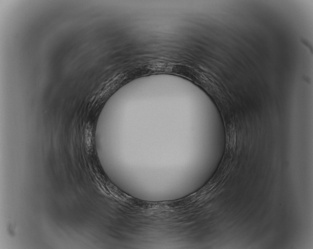 X0000103471154200809121113