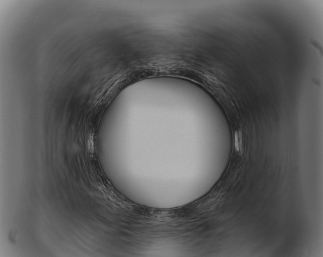 X0000103471155200809121113