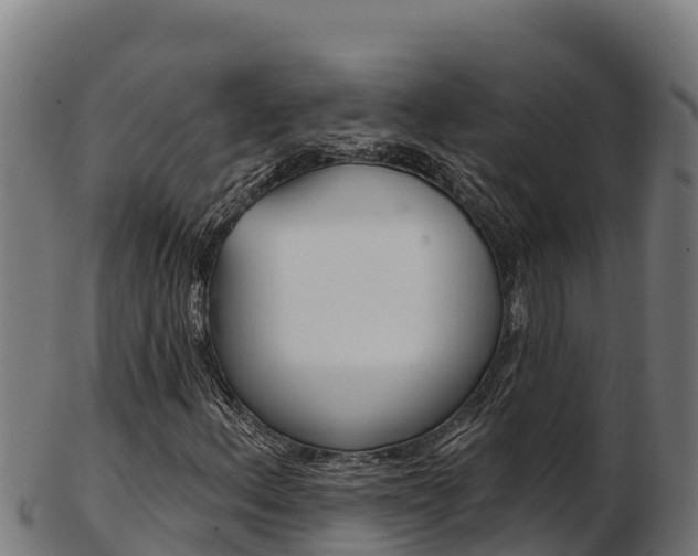X0000103471156200809121113