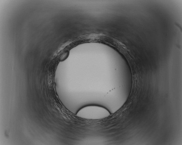 X0000103471158200809121113