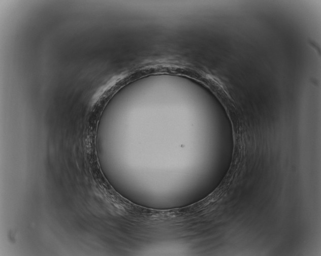 X0000103471159200809121113