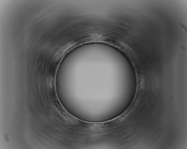 X0000103471161200809121113