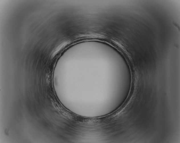 X0000103471163200809121113