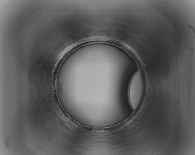 X0000103471168200809121113