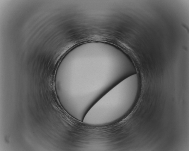 X0000103471170200809121113