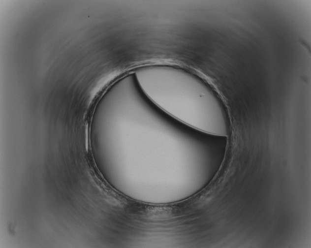 X0000103471171200809121113