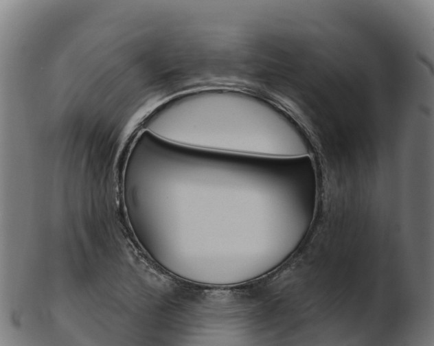 X0000103471172200809121113