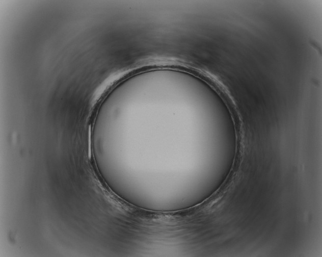 X0000103471175200809121113