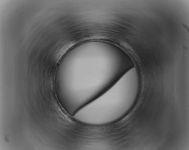 X0000103471177200809121113