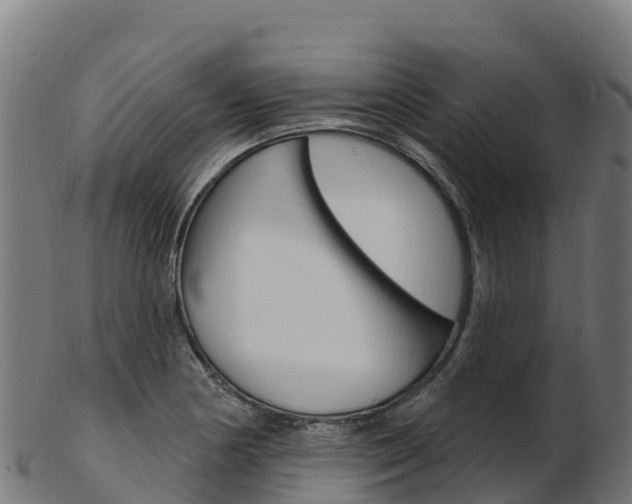 X0000103471178200809121113