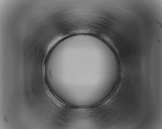 X0000103471179200809121113