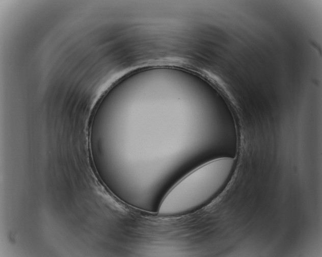 X0000103471184200809121113