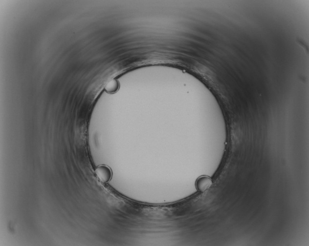 X0000103471185200809121113