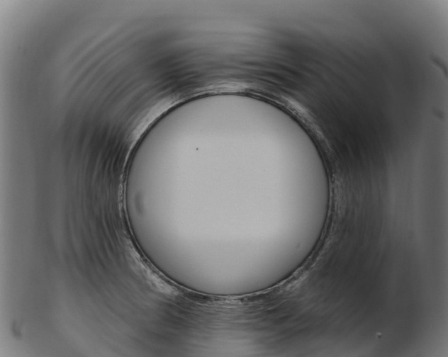 X0000103471186200809121113