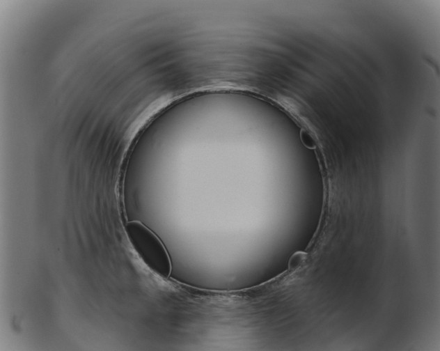 X0000103471189200809121113