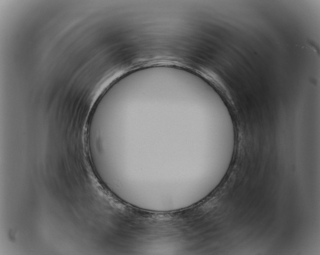 X0000103471190200809121113