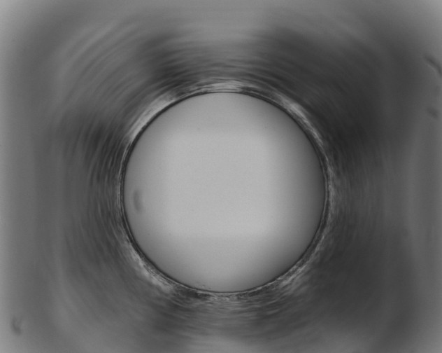 X0000103471194200809121113