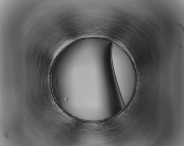 X0000103471197200809121113