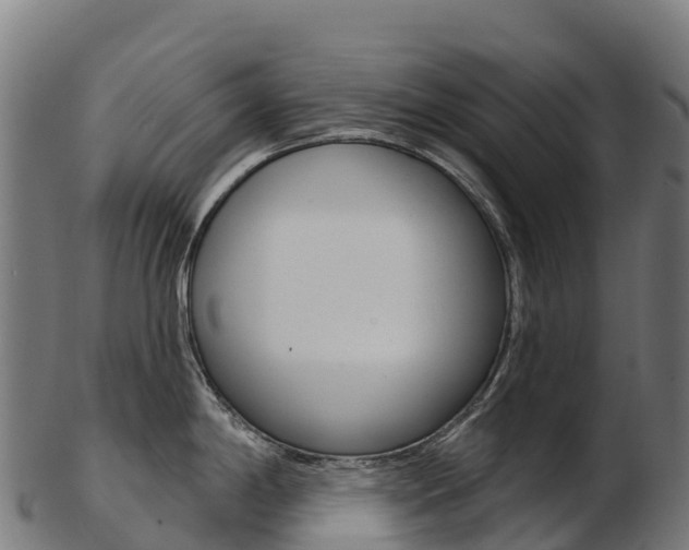 X0000103471198200809121113