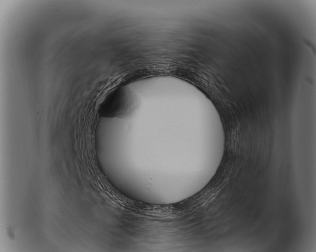 X0000103471201200809121112
