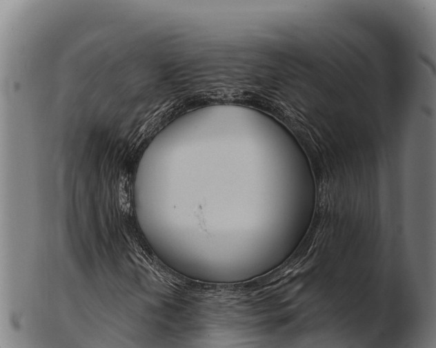 X0000103471202200809121112