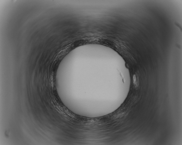 X0000103471203200809121112