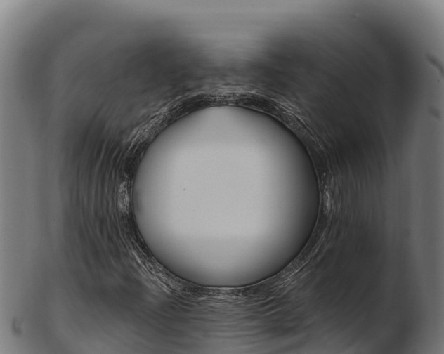X0000103471204200809121112