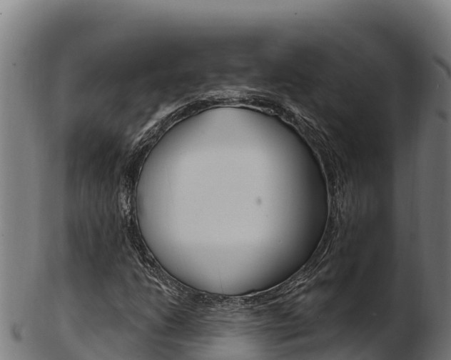 X0000103471206200809121112