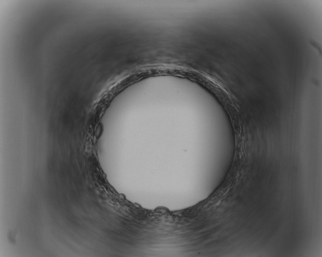 X0000103471207200809121112