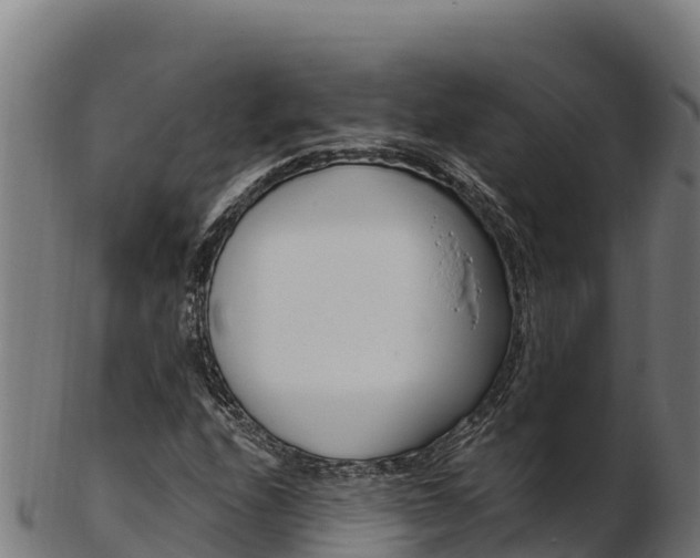 X0000103471208200809121112