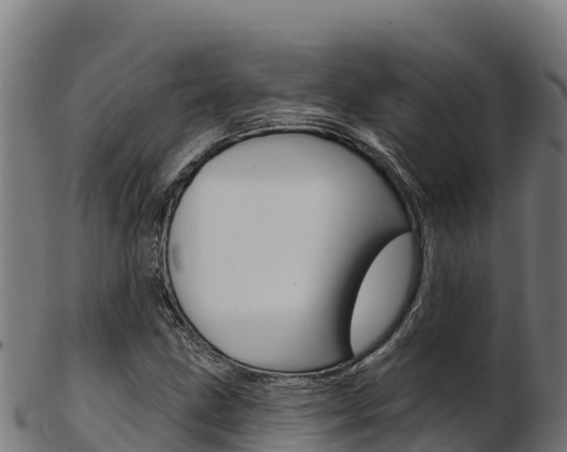 X0000103471211200809121112