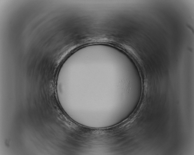 X0000103471212200809121112